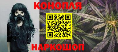 ПСИЛОЦИБИНОВЫЕ ГРИБЫ Краснодар